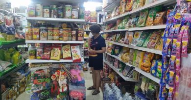 Có nhiều địa điểm kinh doanh, hộ kinh doanh nộp thuế thế nào từ 2026?