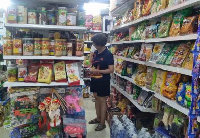 Có nhiều địa điểm kinh doanh, hộ kinh doanh nộp thuế thế nào từ 2026?