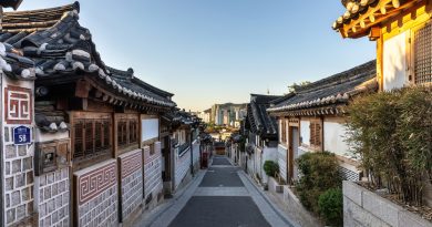 Bộ công cụ nguồn mở đang dân chủ hóa di sản xây dựng như thế nào – Tạp chí Kiến trúc Việt Nam