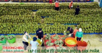 Vượt “ải” SPS và thách thức giữ vững thị trường