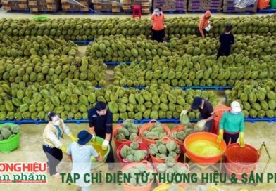 Vượt “ải” SPS và thách thức giữ vững thị trường
