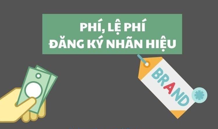 Phải Làm Gì Khi Quên Nộp Lệ Phí Cấp Văn Bằng Bảo Hộ Nhãn Hiệu?