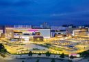 Ông lớn “se duyên” thành công cho AEON MALL Huế khởi công thêm dự án mới tại cố đô
