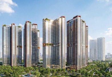 Có gì đáng chú ý trong thiết kế Alumi