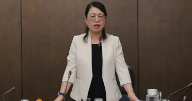 Kho bạc chi trả hơn 163.400 tỷ đồng cho cán bộ nghỉ việc