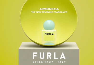 Furla Armoniosa – Quà Tặng Ý Cho Khởi Đầu Mới Thanh Lịch