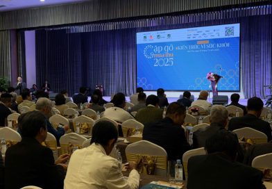 Hội Kiến trúc sư Việt Nam tiếp tục là hội quần chúng do Đảng, Nhà nước giao nhiệm vụ ở Trung ương