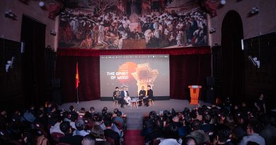 Góc nhìn đa chiều về tinh thần của gỗ trong kiến trúc tôn giáo & tín ngưỡng Nhật Bản