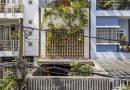 S House – Tạp chí Kiến trúc Việt Nam
