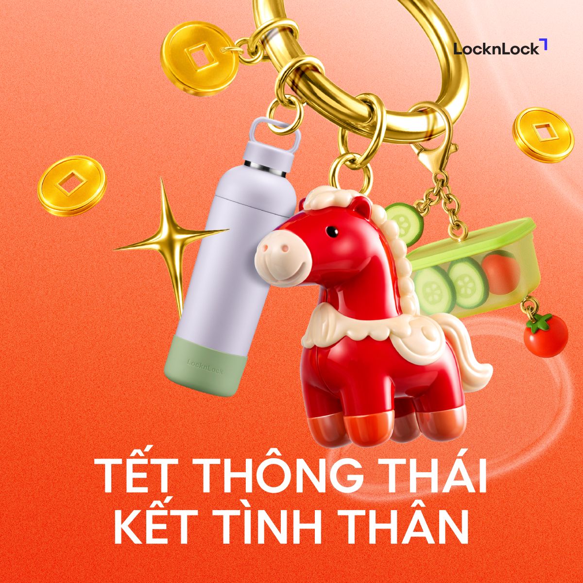 Phu_nu_hien_dai_locknlock_tet_thong_minh_01
