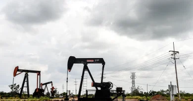 Lý do các đại gia dầu khí dè dặt quay lại Venezuela