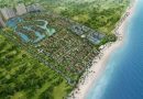 Thanh tra Chính phủ chỉ rõ sai phạm tại dự án NovaBeach Cam Ranh của Novaland