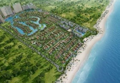 Thanh tra Chính phủ chỉ rõ sai phạm tại dự án NovaBeach Cam Ranh của Novaland