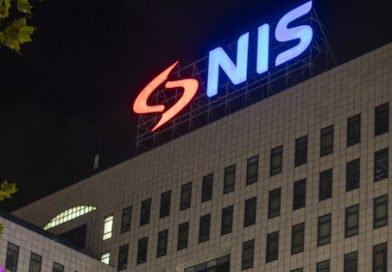 Mỹ bãi lệnh trừng phạt nhà máy lọc dầu thuộc sở hữu của Nga-Serbia