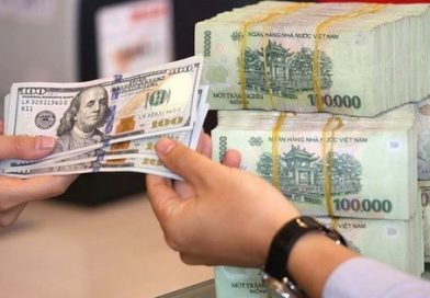 Luật mới có hiệu lực từ 1 / 1 / 2026 tác động đến quyền lợi người lao động