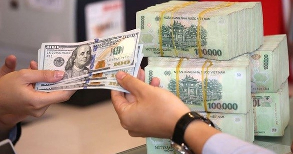 Luật mới có hiệu lực từ 1 / 1 / 2026 tác động đến quyền lợi người lao động