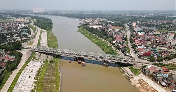 Sức bật tăng trưởng đằng sau 234 dự án vừa khởi công, khánh thành