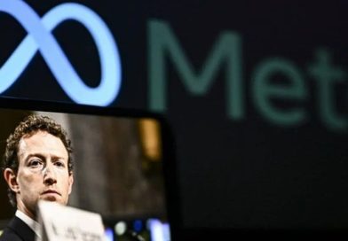 Meta bị cáo buộc che giấu quảng cáo lừa đảo