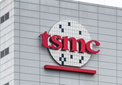 Phát hiện tài liệu chip tiên tiến của TSMC tại nhà cựu lãnh đạo vừa gia nhập Intel, dấy lên nghi vấn rò rỉ công nghệ