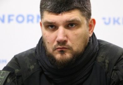 “Cú lừa ngoạn mục” của tình báo Ukraine