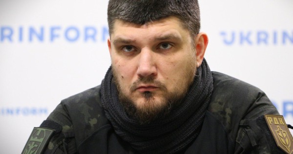 “Cú lừa ngoạn mục” của tình báo Ukraine