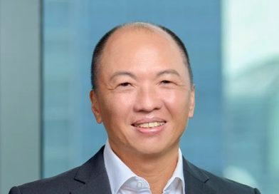 Toyota Việt Nam có chủ tịch mới là người gốc Việt