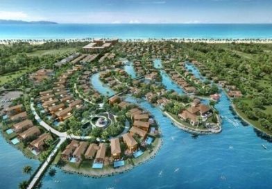 Thanh tra Chính phủ kiến nghị thu hồi 305 sổ đỏ dự án Novaland tại khánh hòa