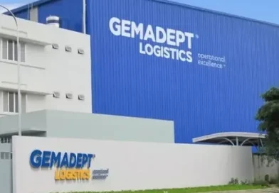 Lộ diện loạt thương vụ bán cổ phiếu nghìn tỷ