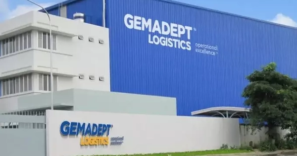 Lộ diện loạt thương vụ bán cổ phiếu nghìn tỷ