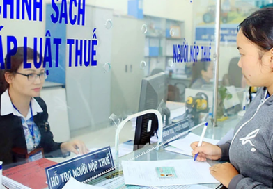 5 Trường hợp mua hàng không hóa đơn được trừ thuế thu nhập cá nhân cần biết