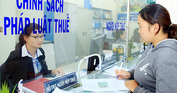 5 Trường hợp mua hàng không hóa đơn được trừ thuế thu nhập cá nhân cần biết