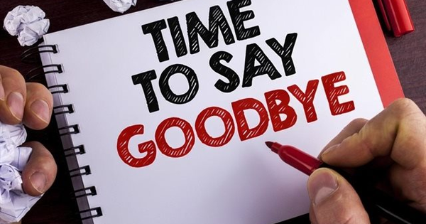 Công ty bao bì thành lập năm 1968 chính thức rời sàn chứng khoán sau 5 năm về tay người Thái