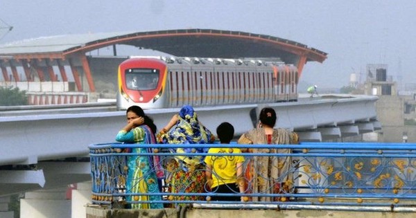 Quốc gia đang nợ Bắc Kinh hơn 22 tỷ USD thành lập đơn vị đặc biệt để đảm bảo an ninh cho công dân Trung Quốc