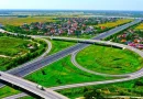 Kỳ tích vượt mục tiêu 3.000 km đường bộ cao tốc