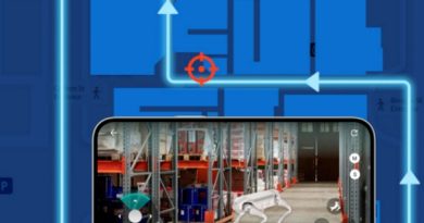 Siêu phẩm nào sẽ ra đời?