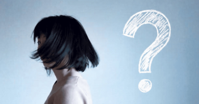 Cô gái 25 tuổi kiếm 3.500 tỷ trong vòng 1 năm, lọt vào top 20 người giàu nhất sàn chứng khoán Việt