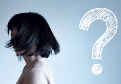 Cô gái 25 tuổi kiếm 3.500 tỷ trong vòng 1 năm, lọt vào top 20 người giàu nhất sàn chứng khoán Việt