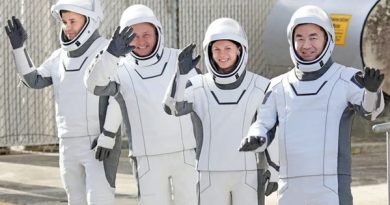 Nguyên nhân được hé lộ