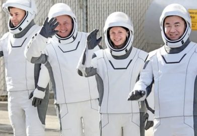 Nguyên nhân được hé lộ