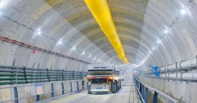 Chuyện ngược đời gì đây?