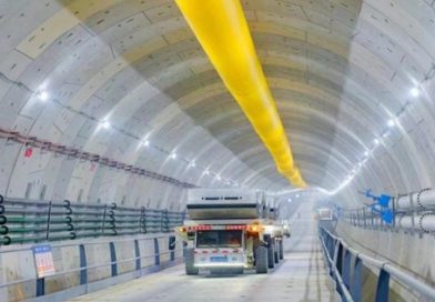 Chuyện ngược đời gì đây?