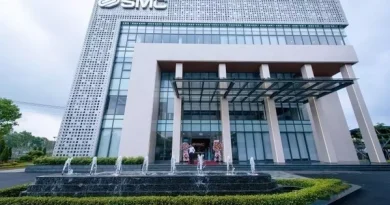 Nhiều chủ tịch, giám đốc rời ‘ghế nóng’