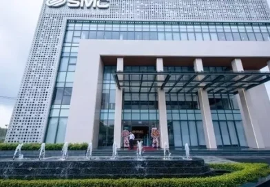 Nhiều chủ tịch, giám đốc rời ‘ghế nóng’