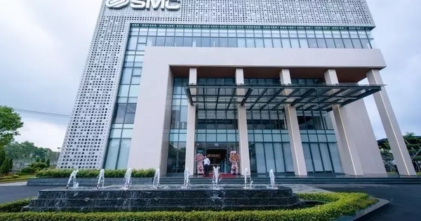 Nhiều chủ tịch, giám đốc rời ‘ghế nóng’