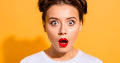 Một doanh nghiệp chốt quyền chia cổ phiếu thưởng tỷ lệ 1.200%