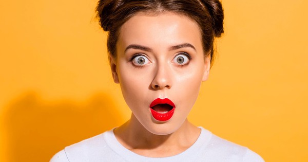 Một doanh nghiệp chốt quyền chia cổ phiếu thưởng tỷ lệ 1.200%