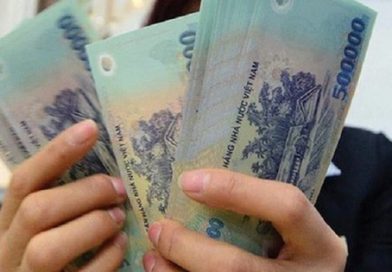 Có nơi chi tới 100 triệu đồng/người