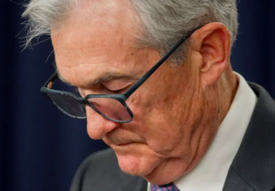 Làn sóng chỉ trích bất ngờ bùng nổ, hàng loạt quan chức lớn của Mỹ lên tiếng