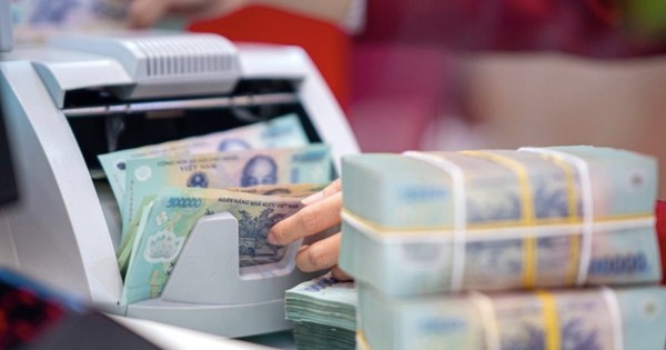 Từ năm 2026 , nhiều khoản thu nhập được miễn thuế thu nhập cá nhân