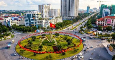 Tin vui cho người mua nhà tại Bắc Ninh với nhiều dự án mới phát triển